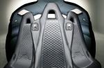 Nissan Mixim Concept 2007 года